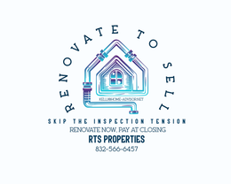 RTS Properties